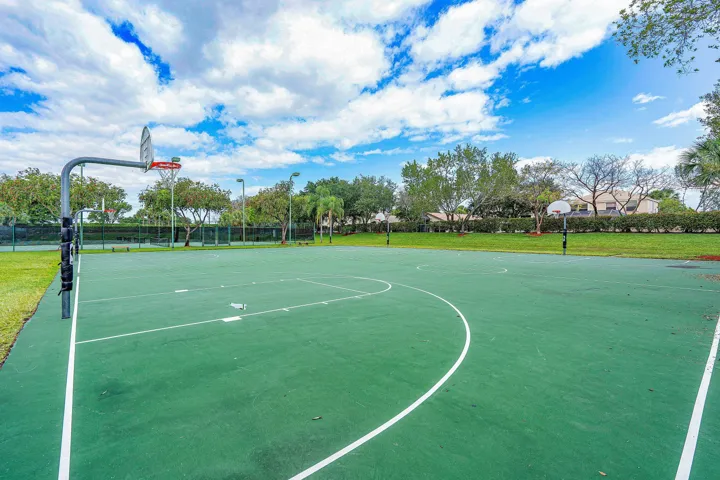 047-7819OakGroveCircle-LakeWorth-FL-3346