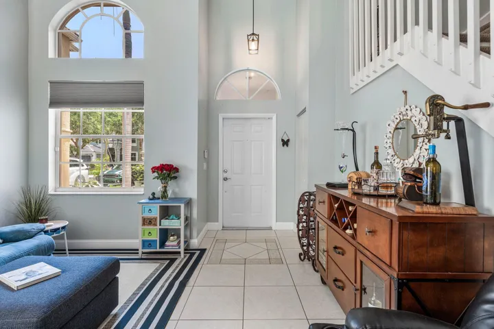 005-7819OakGroveCircle-LakeWorth-FL-3346