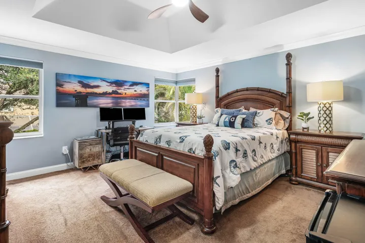 024-7819OakGroveCircle-LakeWorth-FL-3346