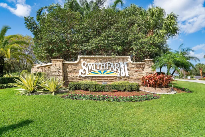 055-7819OakGroveCircle-LakeWorth-FL-3346