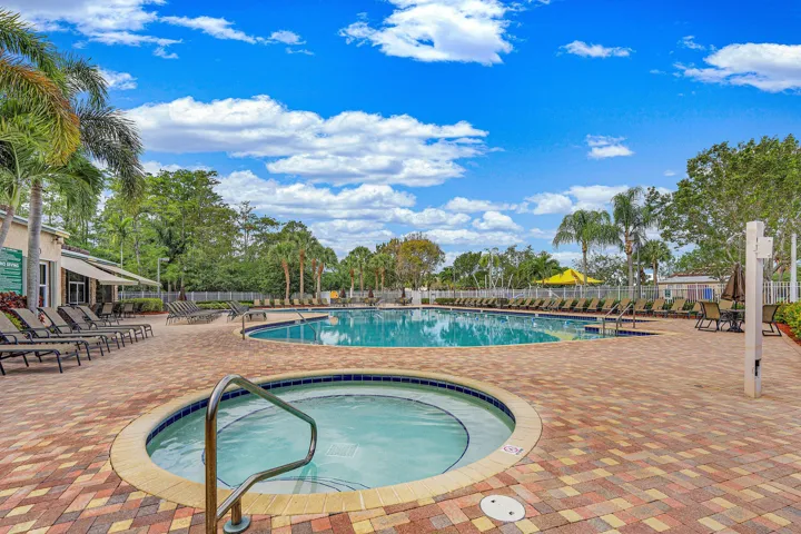 052-7819OakGroveCircle-LakeWorth-FL-3346
