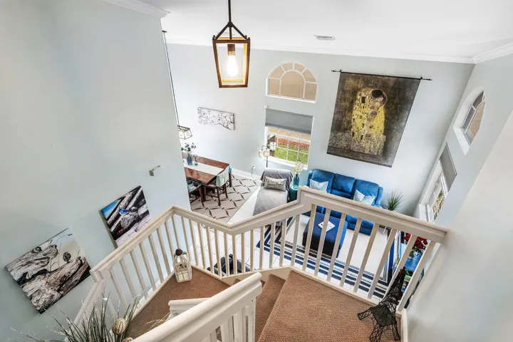 029-7819OakGroveCircle-LakeWorth-FL-3346