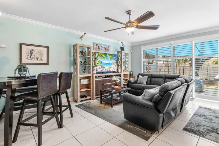 014-7819OakGroveCircle-LakeWorth-FL-3346