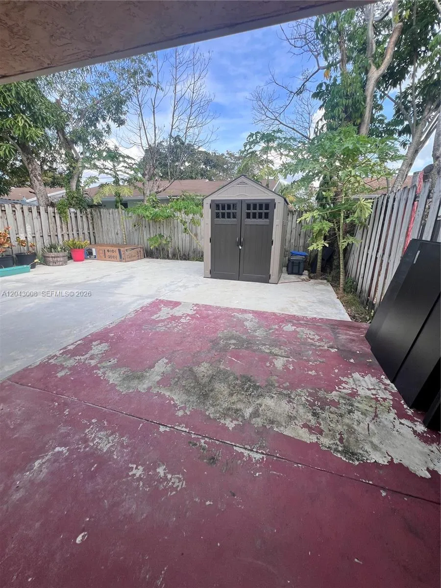 Property photo 21