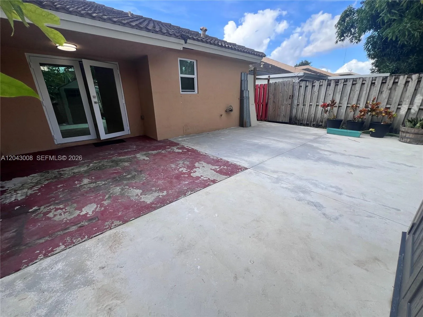 Property photo 22