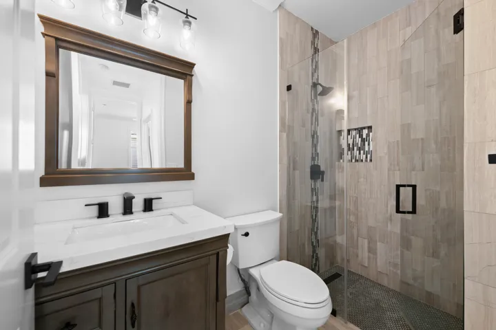 DSC_8325