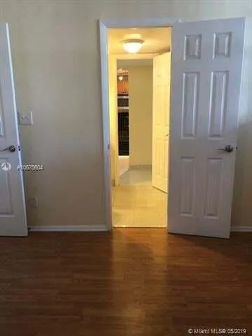 1911 19