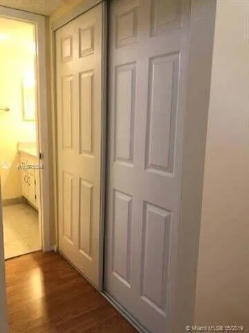 1911 16