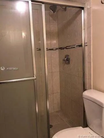 1911 15