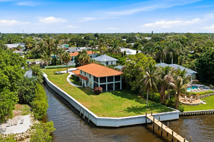 DJI_20260717112910_0011_D-Edit