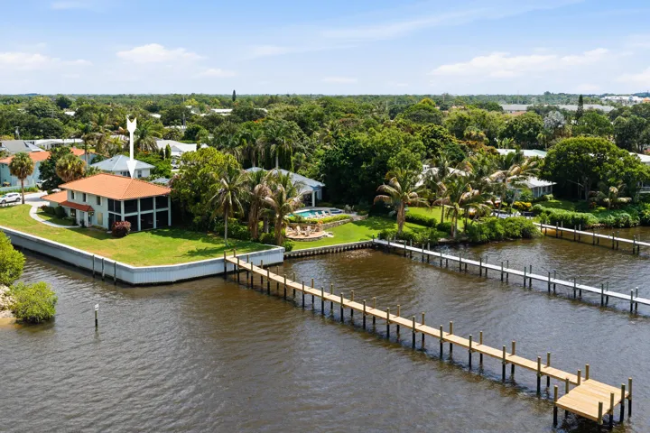 DJI_20260717112849_0008_D-Edit
