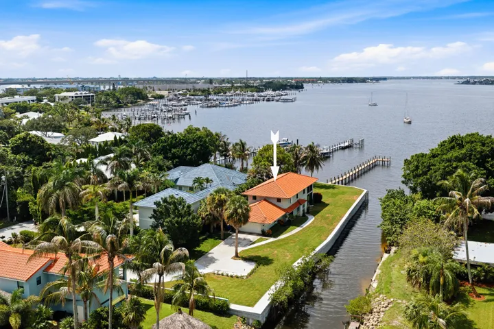 DJI_20260717112910_0011_D-Edit