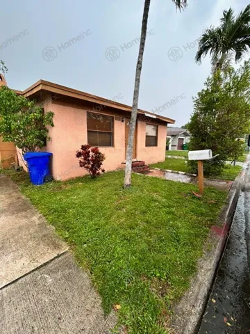 driveway_palm
