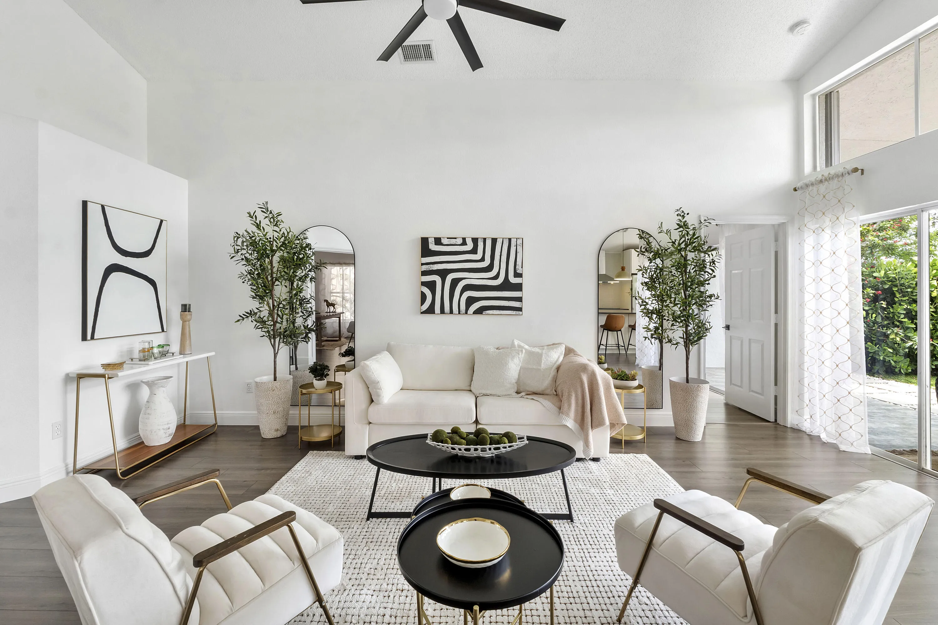 7629 Doubleton Dr_053