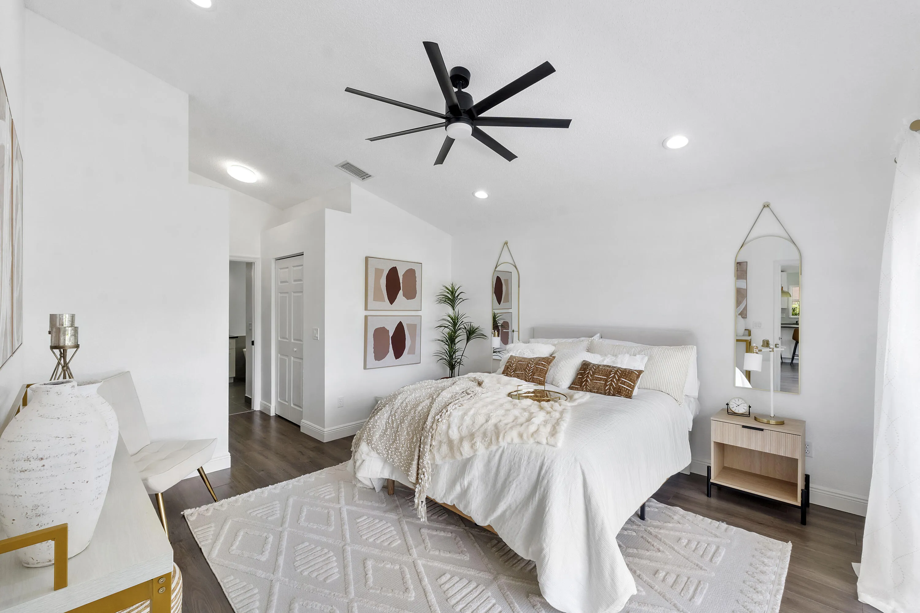7629 Doubleton Dr_029