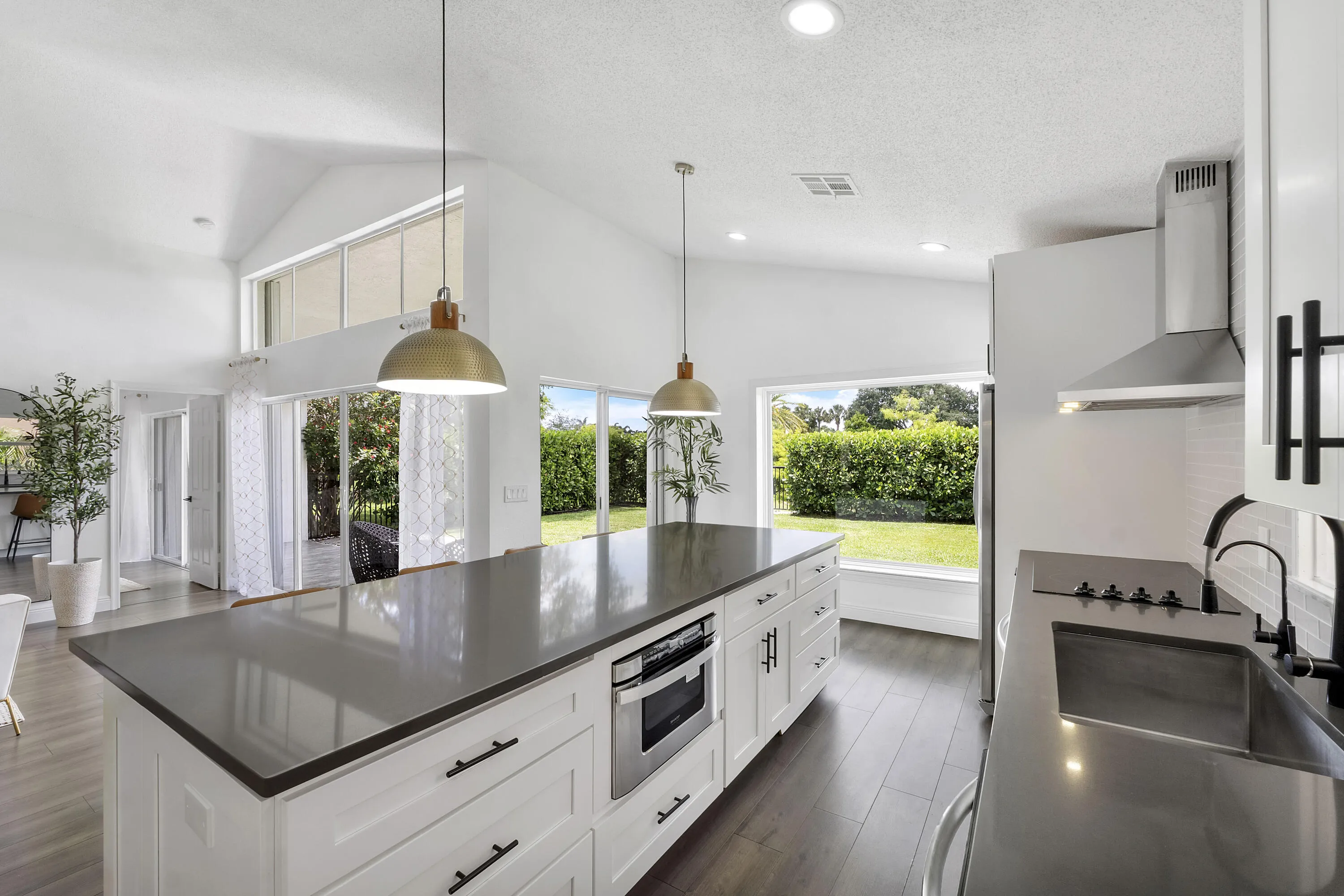 7629 Doubleton Dr_036