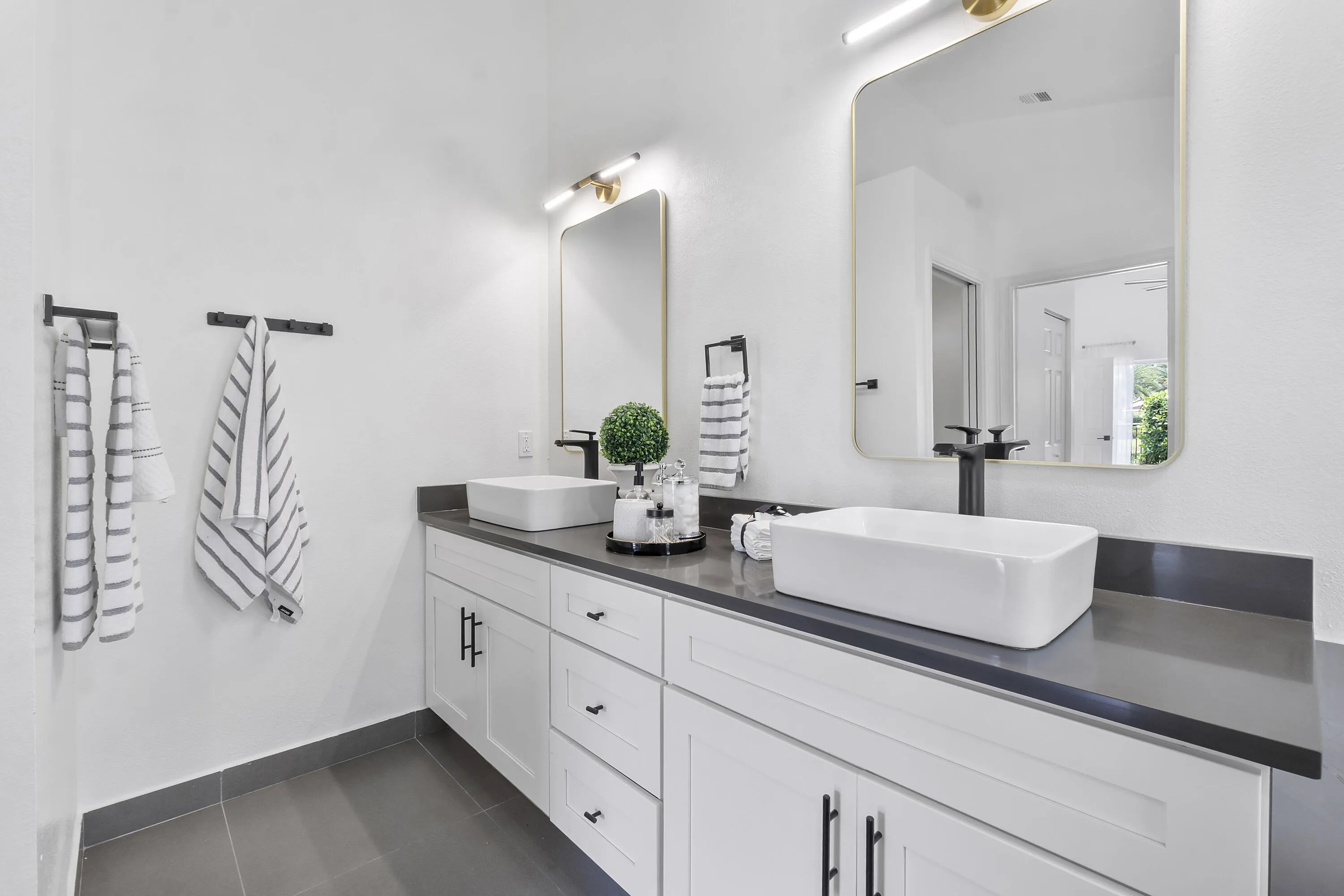 7629 Doubleton Dr_019