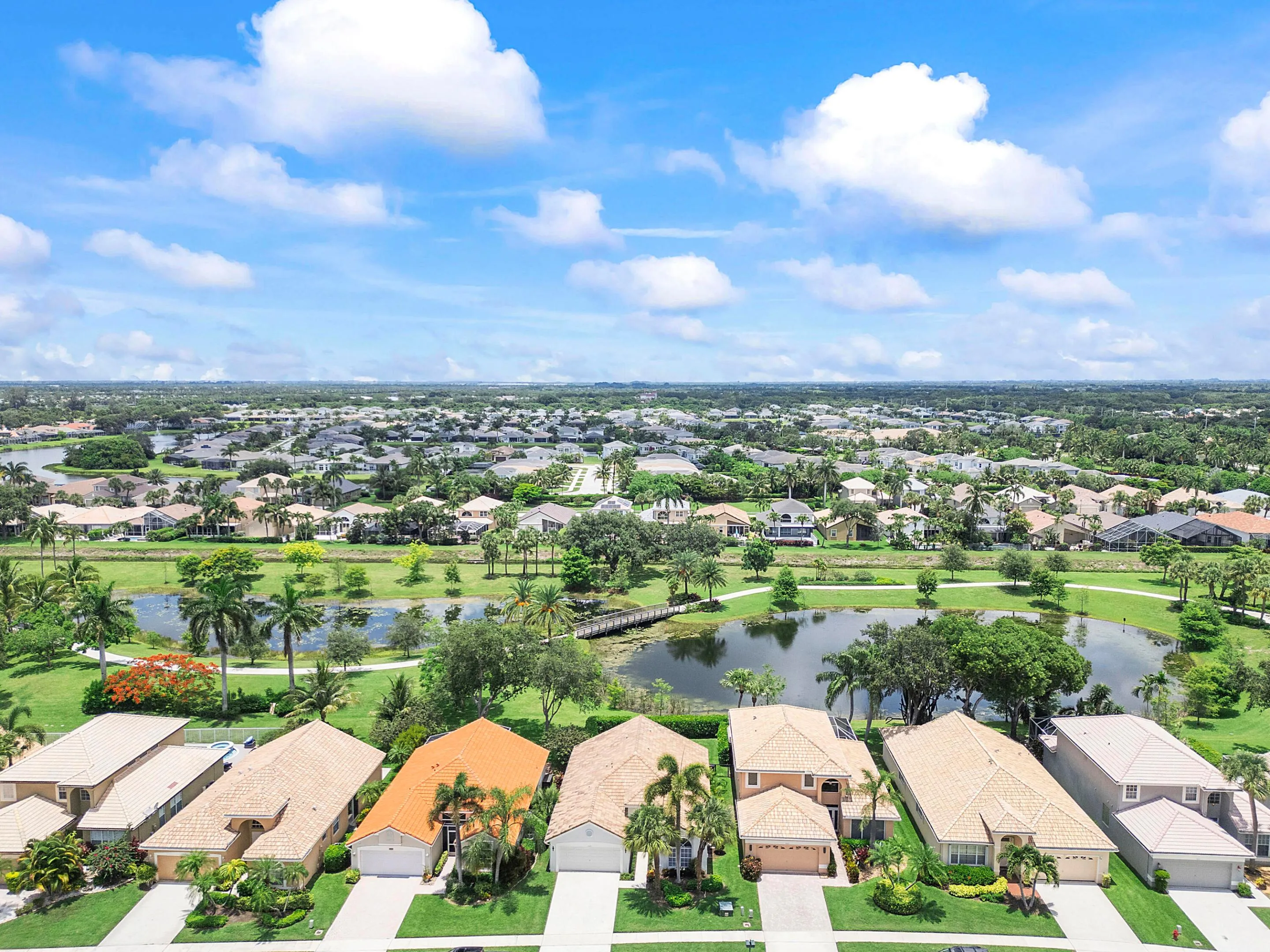 7629 Doubleton Dr_006