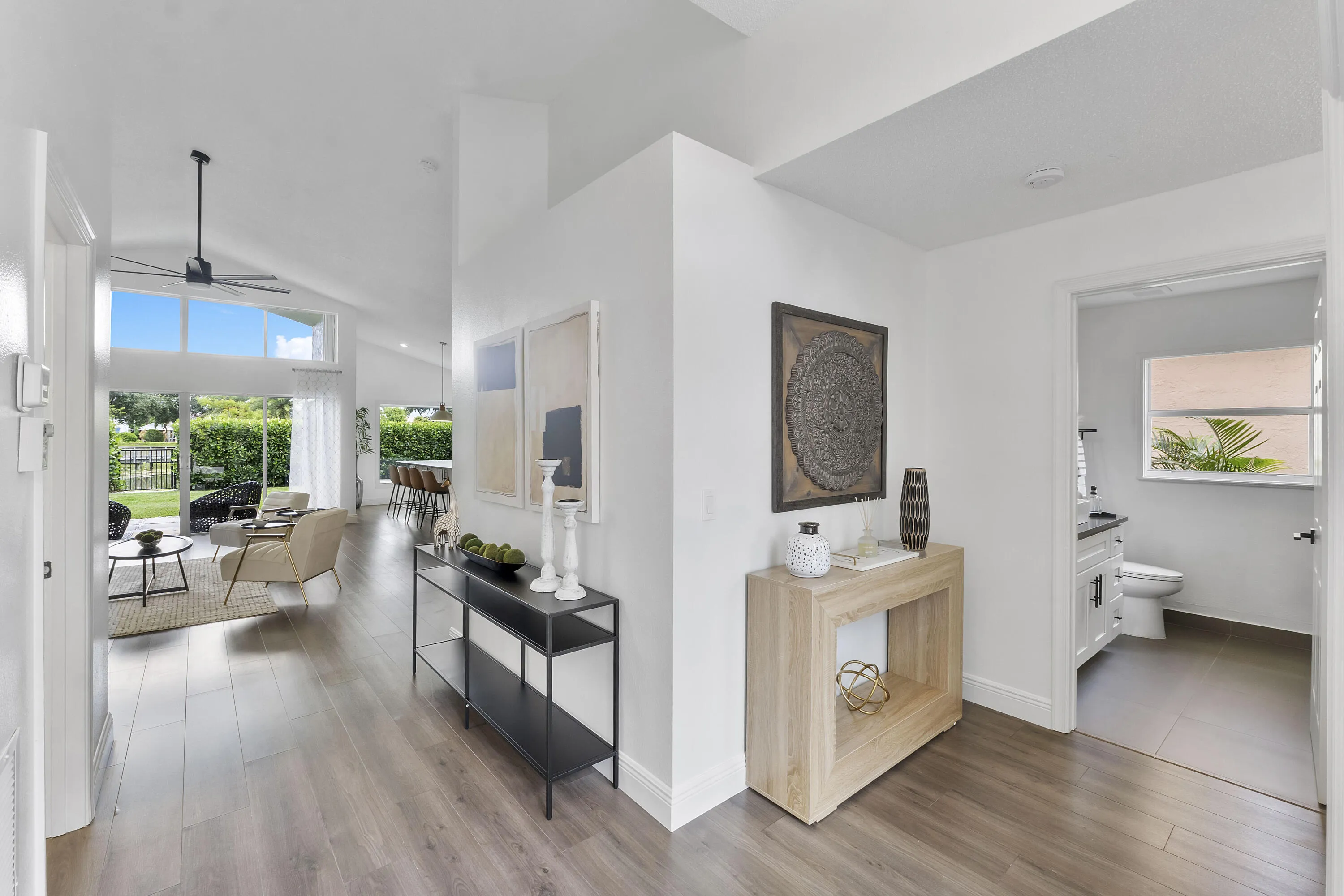7629 Doubleton Dr_044
