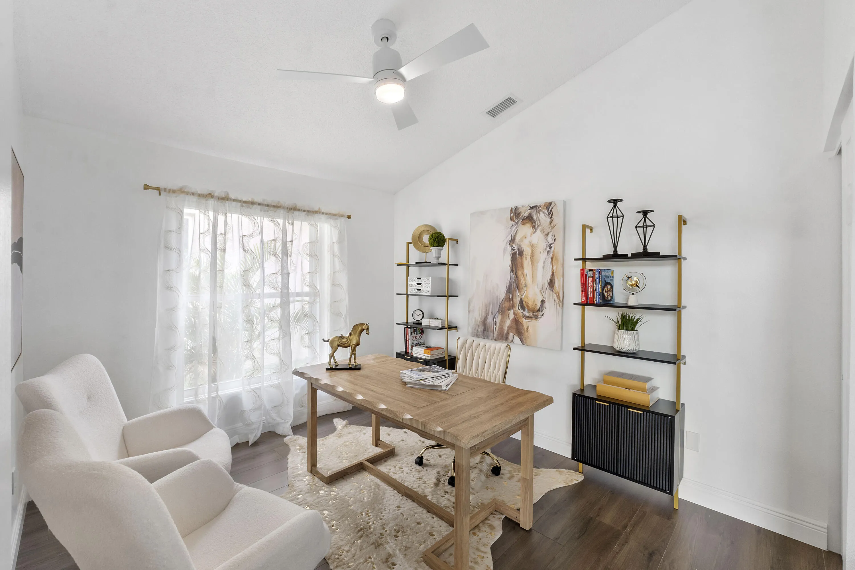 7629 Doubleton Dr_039