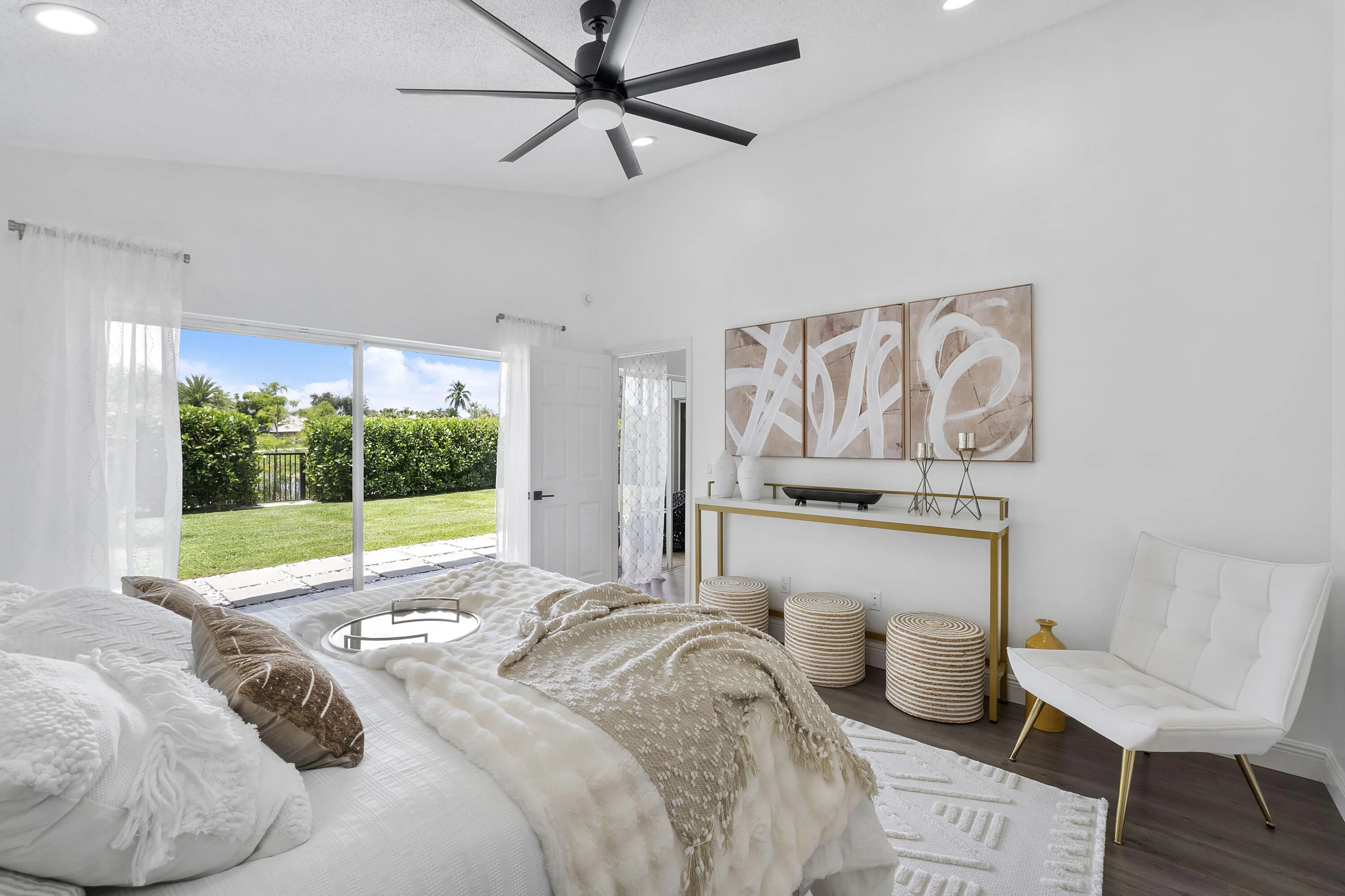 7629 Doubleton Dr_028