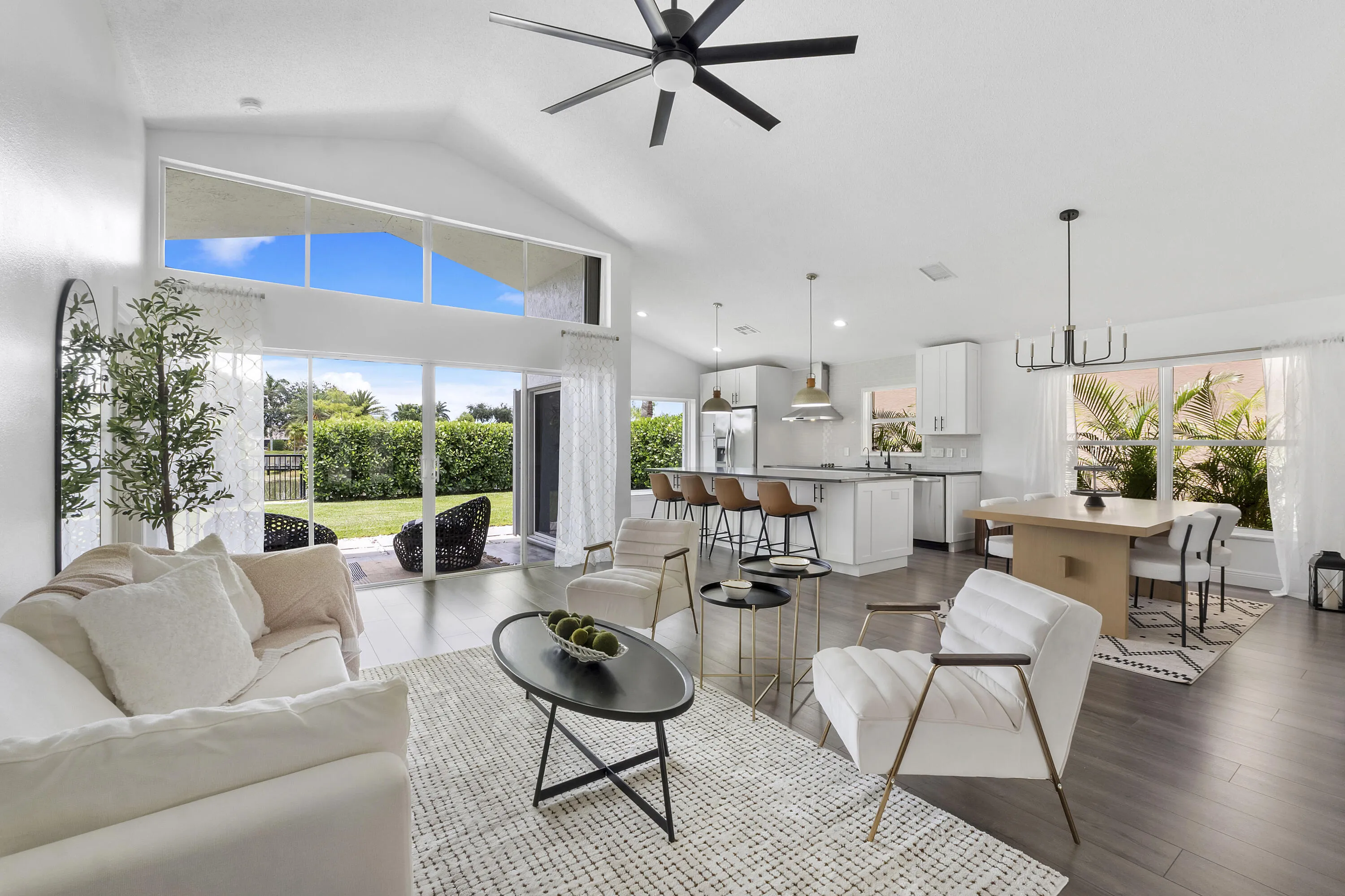 7629 Doubleton Dr_052