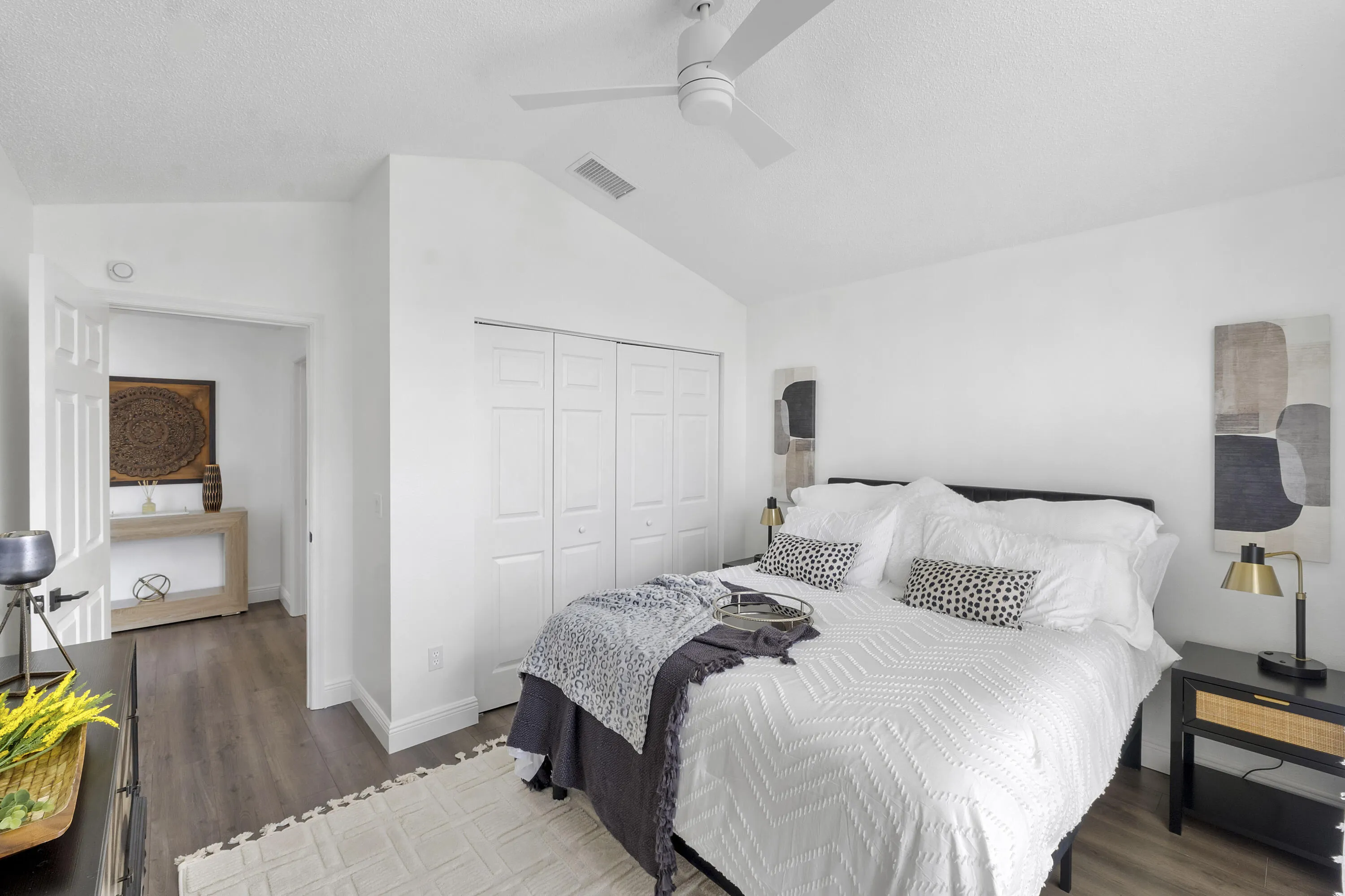 7629 Doubleton Dr_048