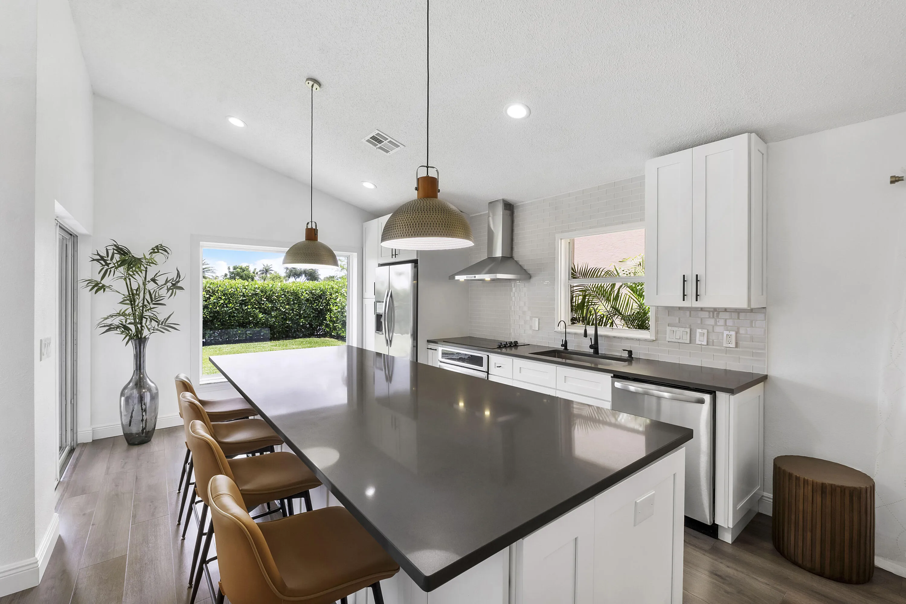 7629 Doubleton Dr_034