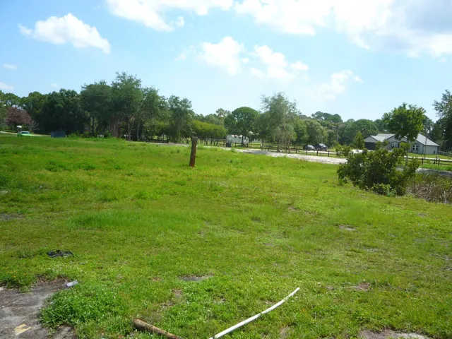 P1120465