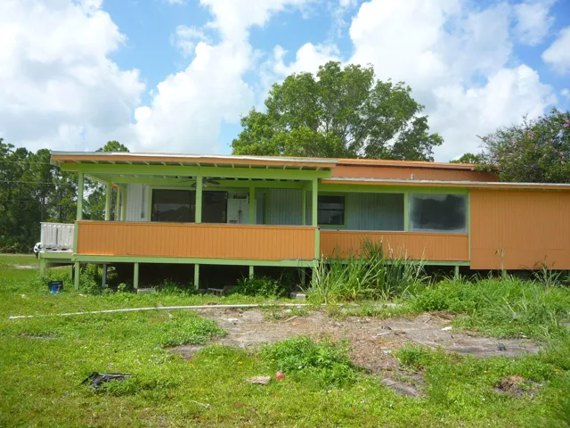 P1120457