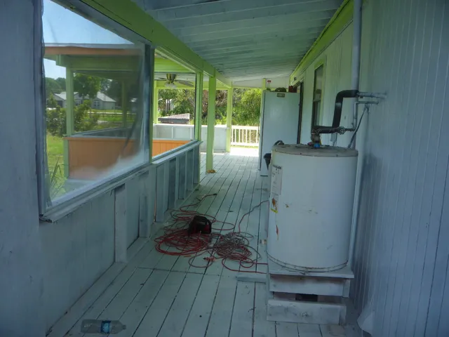 P1120462
