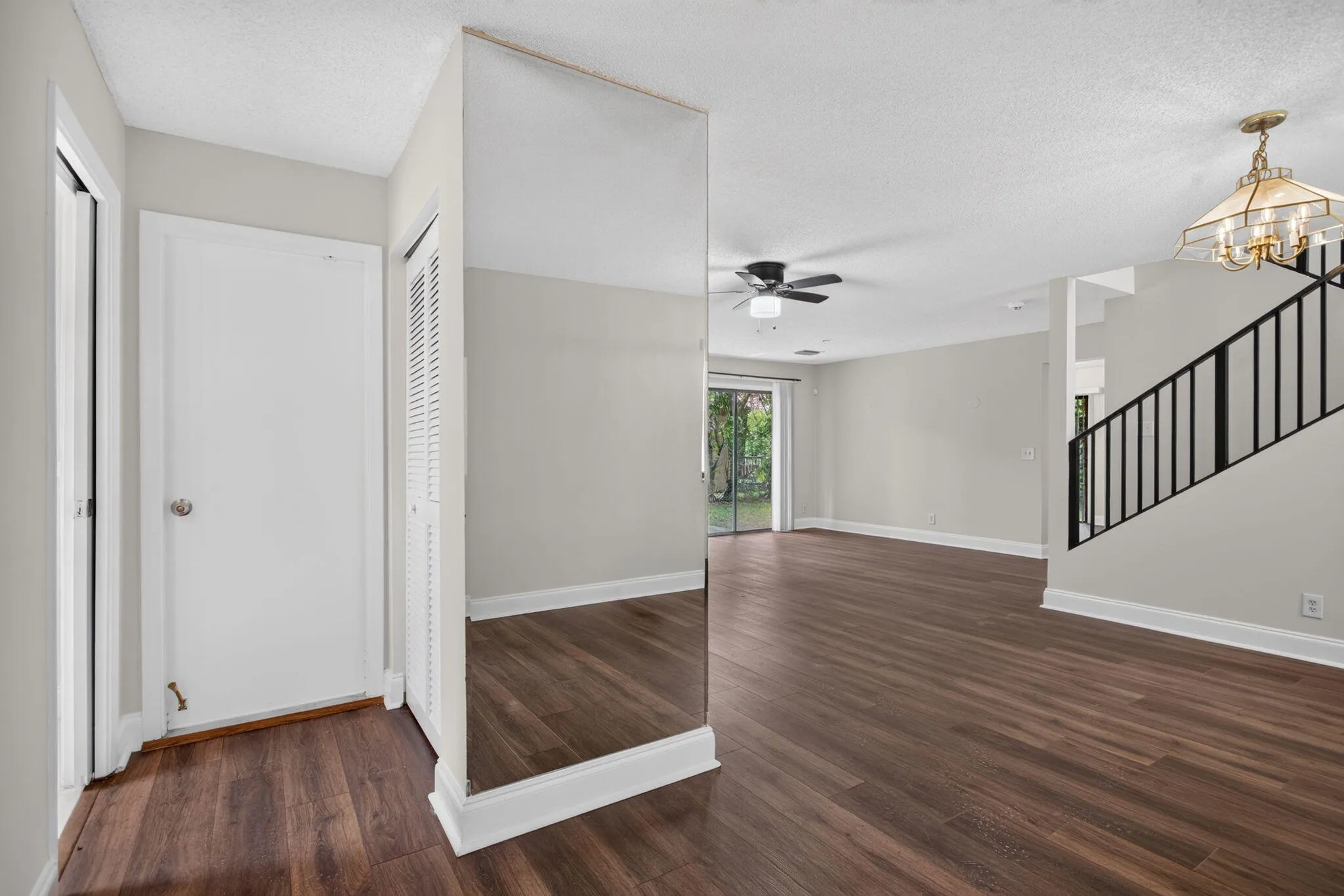7-web-or-mls-587-0088