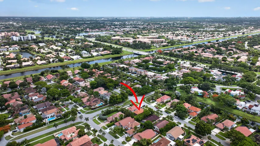 50-web-or-mls-587--9
