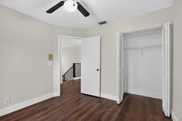 33-web-or-mls-587-0238