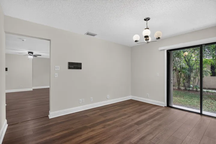 22-web-or-mls-587-0181