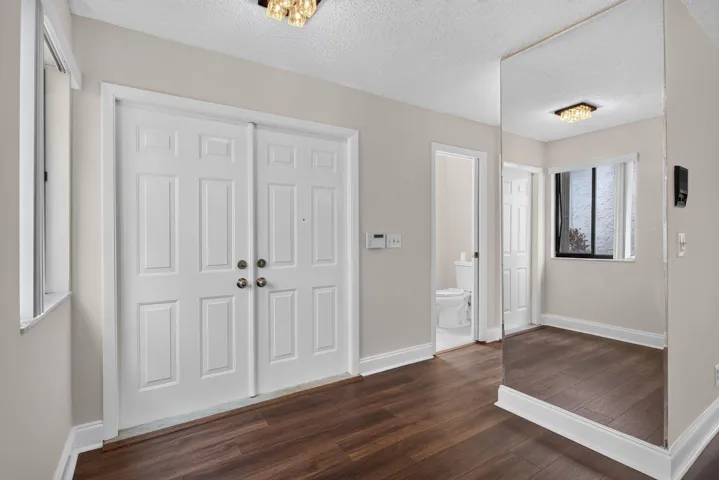 8-web-or-mls-587-0096