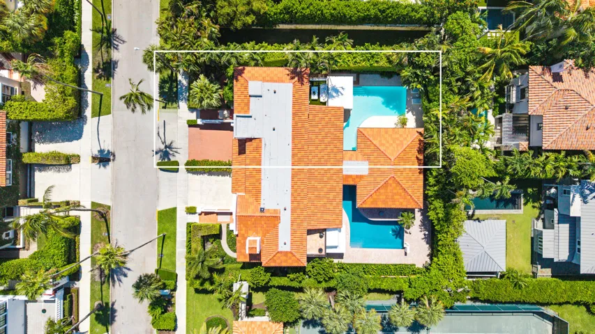84_dji_20260608231553_0584_d_wb
