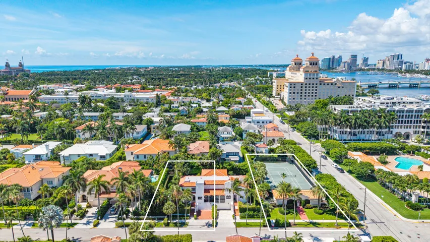 81_dji_20260608231415_0575_d_wb2