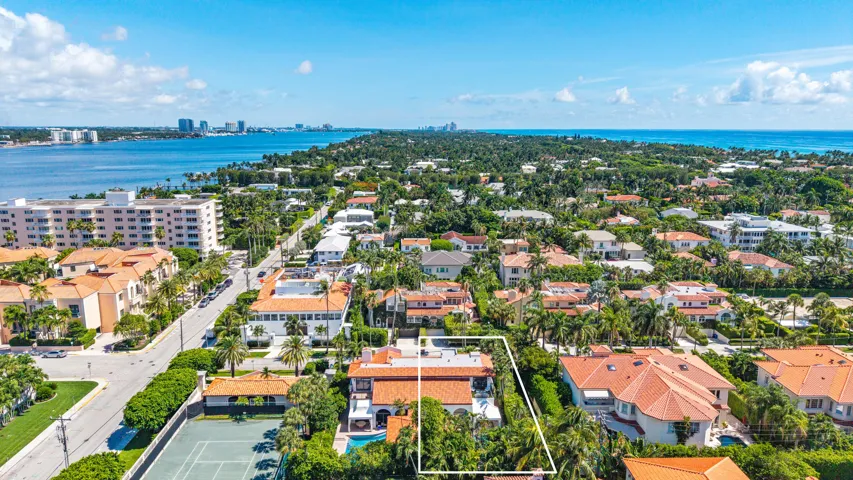 74_dji_20260608231303_0563_d_wb