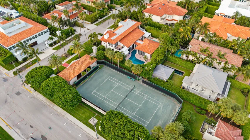 88_dji_20260609080325_0662_d