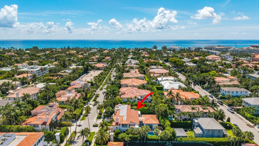 70_dji_20260608231238_0557_d_ra