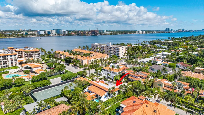 76_dji_20260608231317_0566_d_ra