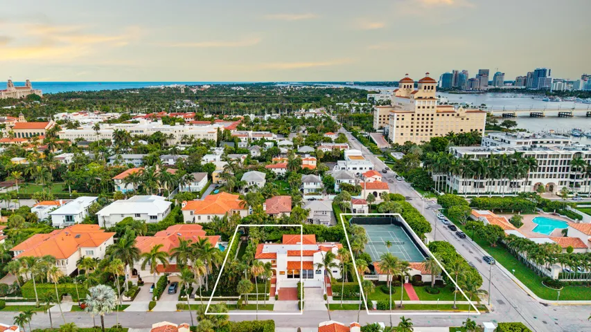 92_dji_20260609080517_0677_d_wb_2