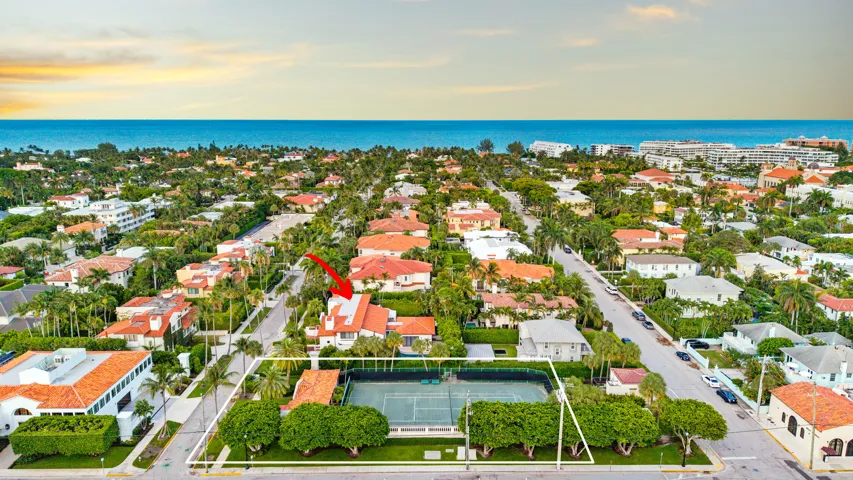 86_dji_20260609080313_0661_d_ra_wb