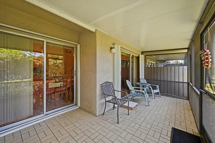 32_patio