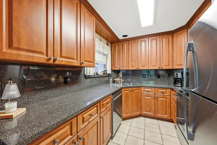 10_kitchen