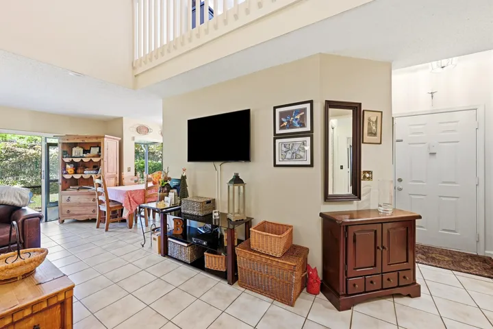 06_living room