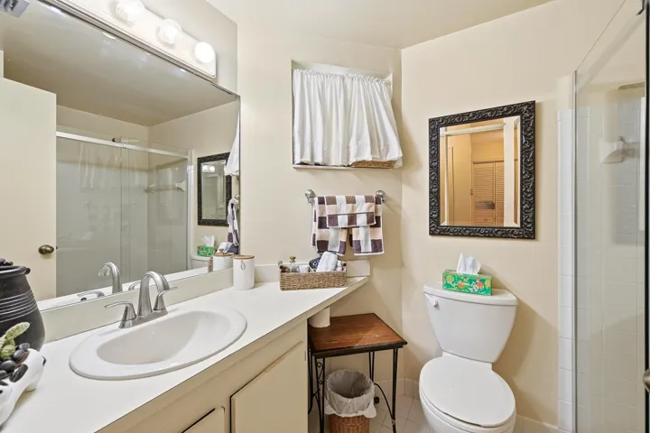 29_bathroom