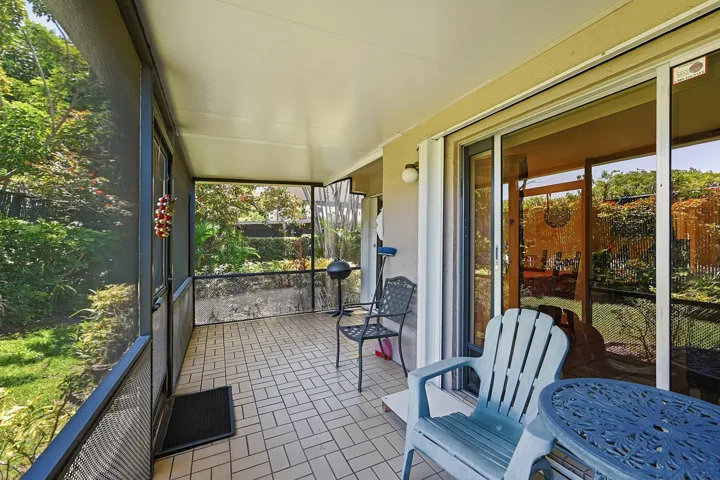 33_patio