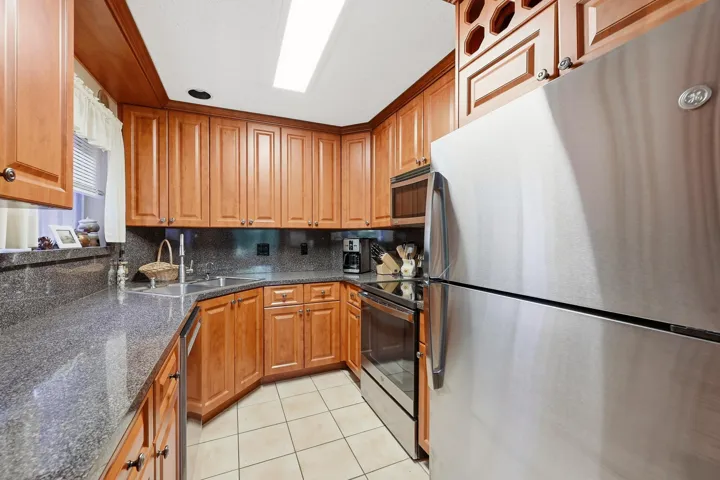 11_kitchen